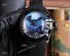 Replica Corum Watch Bubble Bats Limited Edition Watches Black with Bats motif (2)_th.jpg